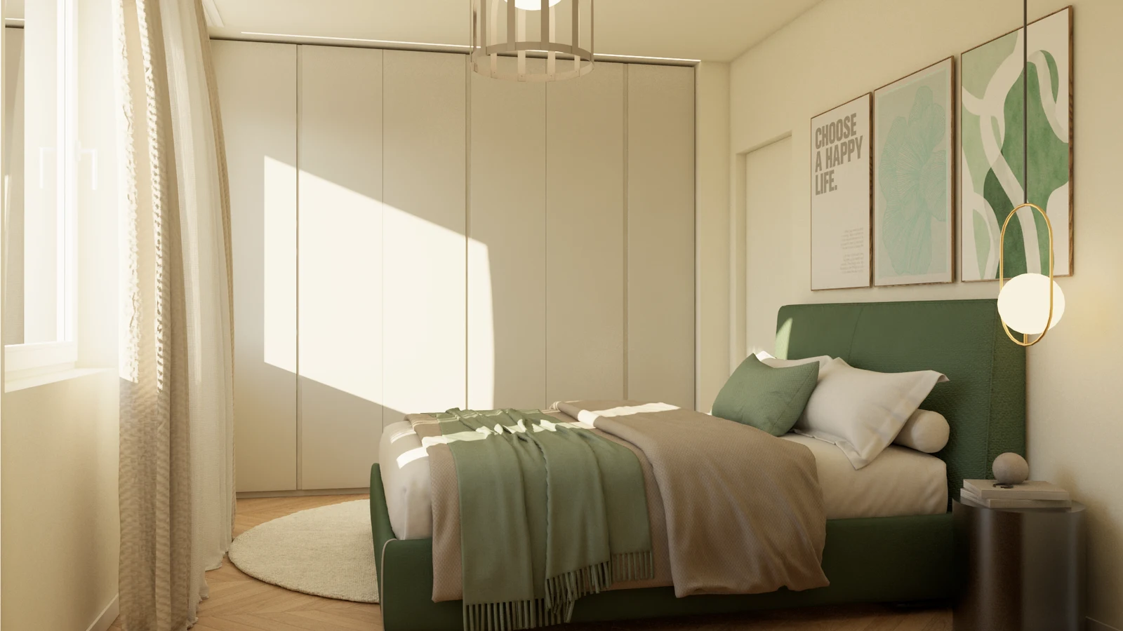 Villa singola Costiera Amalfitana - thumbnail 33